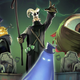Image for article titled Valve Won't Let Hackers Ruin Team Fortress 2's Halloween